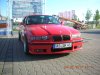 e36 Coupe - 3er BMW - E36 - DSCN3225.JPG