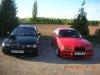 e36 Coupe - 3er BMW - E36 - DSCN3238.JPG