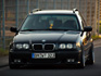 323i Touring - BBS & AC Schnitzer - 3er BMW - E36 - syndikat_vorschau.jpg