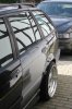 323i Touring - BBS & AC Schnitzer - 3er BMW - E36 - 7.jpg