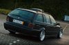 323i Touring - BBS & AC Schnitzer - 3er BMW - E36 - IMG_9080.jpg
