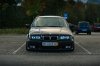 323i Touring - BBS & AC Schnitzer - 3er BMW - E36 - IMG_9090.jpg