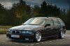 323i Touring - BBS & AC Schnitzer - 3er BMW - E36 - IMG_9095.jpg