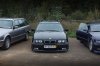 323i Touring - BBS & AC Schnitzer - 3er BMW - E36 - IMG_9128.jpg