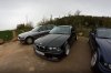 323i Touring - BBS & AC Schnitzer - 3er BMW - E36 - IMG_9152.jpg