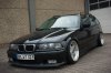323i Touring - BBS & AC Schnitzer - 3er BMW - E36 - IMG_0017.jpg