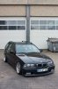 323i Touring - BBS & AC Schnitzer - 3er BMW - E36 - IMG_0041.jpg