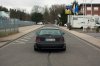 323i Touring - BBS & AC Schnitzer - 3er BMW - E36 - IMG_0055.jpg