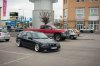 323i Touring - BBS & AC Schnitzer - 3er BMW - E36 - IMG_0058.jpg
