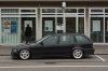 323i Touring - BBS & AC Schnitzer - 3er BMW - E36 - IMG_0067.jpg