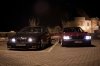 323i Touring - BBS & AC Schnitzer - 3er BMW - E36 - IMG_0099.jpg