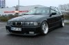 323i Touring - BBS & AC Schnitzer - 3er BMW - E36 - toto4.jpg