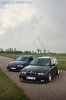 323i Touring - BBS & AC Schnitzer - 3er BMW - E36 - 6931763312_34d618b9b1_b.jpg