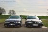 323i Touring - BBS & AC Schnitzer - 3er BMW - E36 - 6931765046_be9e81877c_b.jpg