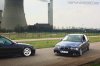 323i Touring - BBS & AC Schnitzer - 3er BMW - E36 - 7077841863_2c9be00cc5_b.jpg