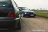 323i Touring - BBS & AC Schnitzer - 3er BMW - E36 - 7077842525_87e211923c_b.jpg
