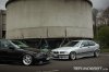 323i Touring - BBS & AC Schnitzer - 3er BMW - E36 - 004.jpg