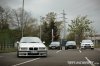 323i Touring - BBS & AC Schnitzer - 3er BMW - E36 - 006.jpg
