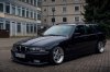 323i Touring - BBS & AC Schnitzer - 3er BMW - E36 - externalFile.jpg