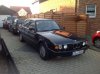 Ex-525i 24v - 5er BMW - E34 - externalFile.jpg
