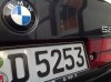 Ex-525i 24v - 5er BMW - E34 - externalFile.jpg