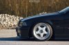 323i Touring - BBS & AC Schnitzer - 3er BMW - E36 - externalFile.jpg