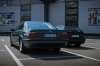 Ex-BMW E38 730iA - Fotostories weiterer BMW Modelle - externalFile.jpg
