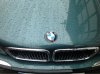 Ex-BMW E38 730iA - Fotostories weiterer BMW Modelle - externalFile.jpg