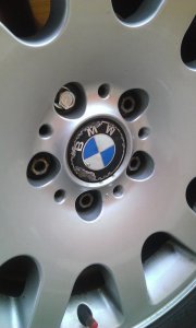 Ex-BMW E38 730iA - Fotostories weiterer BMW Modelle