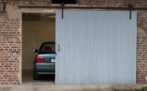 Ex-BMW E38 730iA - Fotostories weiterer BMW Modelle