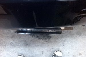 BMW E39 523i Touring - NoBudget Alltagsprojekt - 5er BMW - E39 BMW E39 523i Touring - NoBudget Alltagsprojekt - 5er BMW - E39