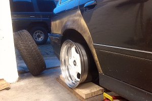 BMW E39 523i Touring - NoBudget Alltagsprojekt - 5er BMW - E39 BMW E39 523i Touring - NoBudget Alltagsprojekt - 5er BMW - E39