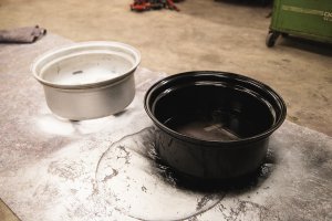 BMW E39 523i Touring - NoBudget Alltagsprojekt - 5er BMW - E39 BMW E39 523i Touring - NoBudget Alltagsprojekt - 5er BMW - E39