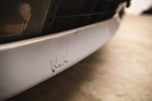 BMW E39 523i Touring - NoBudget Alltagsprojekt - 5er BMW - E39 BMW E39 523i Touring - NoBudget Alltagsprojekt - 5er BMW - E39