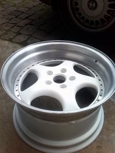 BMW E39 523i Touring - NoBudget Alltagsprojekt - 5er BMW - E39 BMW E39 523i Touring - NoBudget Alltagsprojekt - 5er BMW - E39