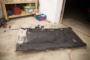 BMW E39 523i Touring - NoBudget Alltagsprojekt - 5er BMW - E39 BMW E39 523i Touring - NoBudget Alltagsprojekt - 5er BMW - E39