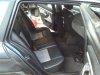BMW E39 523i Touring - NoBudget Alltagsprojekt - 5er BMW - E39 - externalFile.jpg