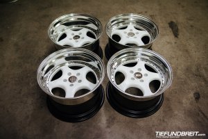BMW E39 523i Touring - NoBudget Alltagsprojekt - 5er BMW - E39 BMW E39 523i Touring - NoBudget Alltagsprojekt - 5er BMW - E39