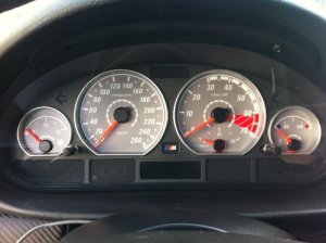 e46 325i Limo - 3er BMW - E46 e46 325i Limo - 3er BMW - E46