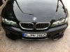 e46 325i Limo - 3er BMW - E46 - externalFile.jpg