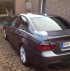 Bmw E90 - 3er BMW - E90 / E91 / E92 / E93 - image.jpg
