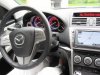 Mazda 6 GT 2.5 MZR - Fremdfabrikate - IMG_1573 [1024x768].jpg