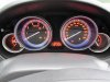 Mazda 6 GT 2.5 MZR - Fremdfabrikate - IMG_1574 [1024x768].jpg