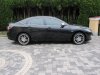 Mazda 6 GT 2.5 MZR - Fremdfabrikate - IMG_1581 [1024x768].jpg