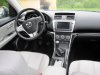 Mazda 6 GT 2.5 MZR - Fremdfabrikate - IMG_1584 [1024x768].jpg