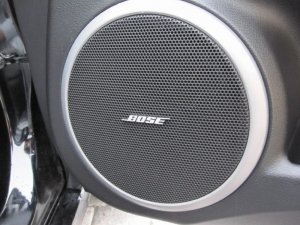 Mazda 6 GT 2.5 MZR - Fremdfabrikate