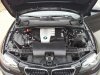 Black 123d Performance - 1er BMW - E81 / E82 / E87 / E88 - 2012-03-04 15.57.14.jpg