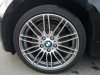 Black 123d Performance - 1er BMW - E81 / E82 / E87 / E88 - 2012-04-14 19.43.03.jpg