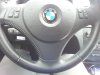 Black 123d Performance - 1er BMW - E81 / E82 / E87 / E88 - 20120623_161328.jpg