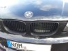 Black 123d Performance - 1er BMW - E81 / E82 / E87 / E88 - 20120625_072609.jpg